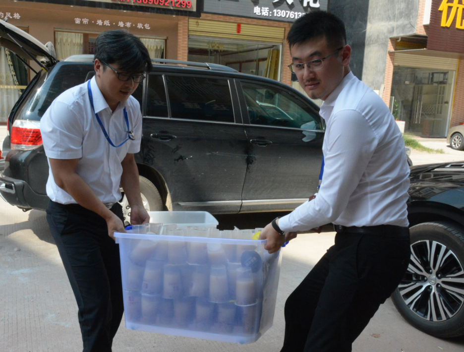 圖片關鍵詞 圖片關鍵詞