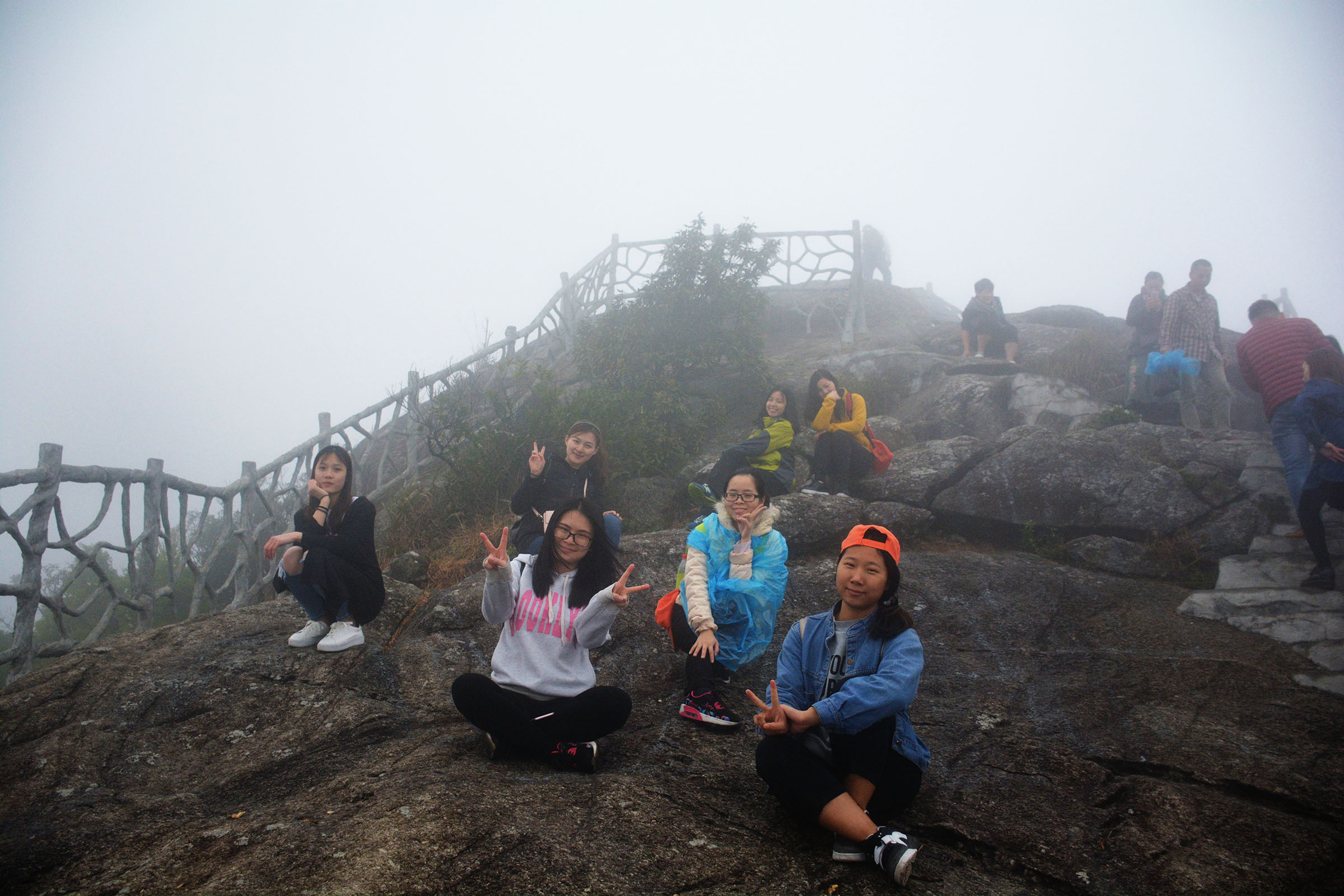 圖片關鍵詞 圖片關鍵詞