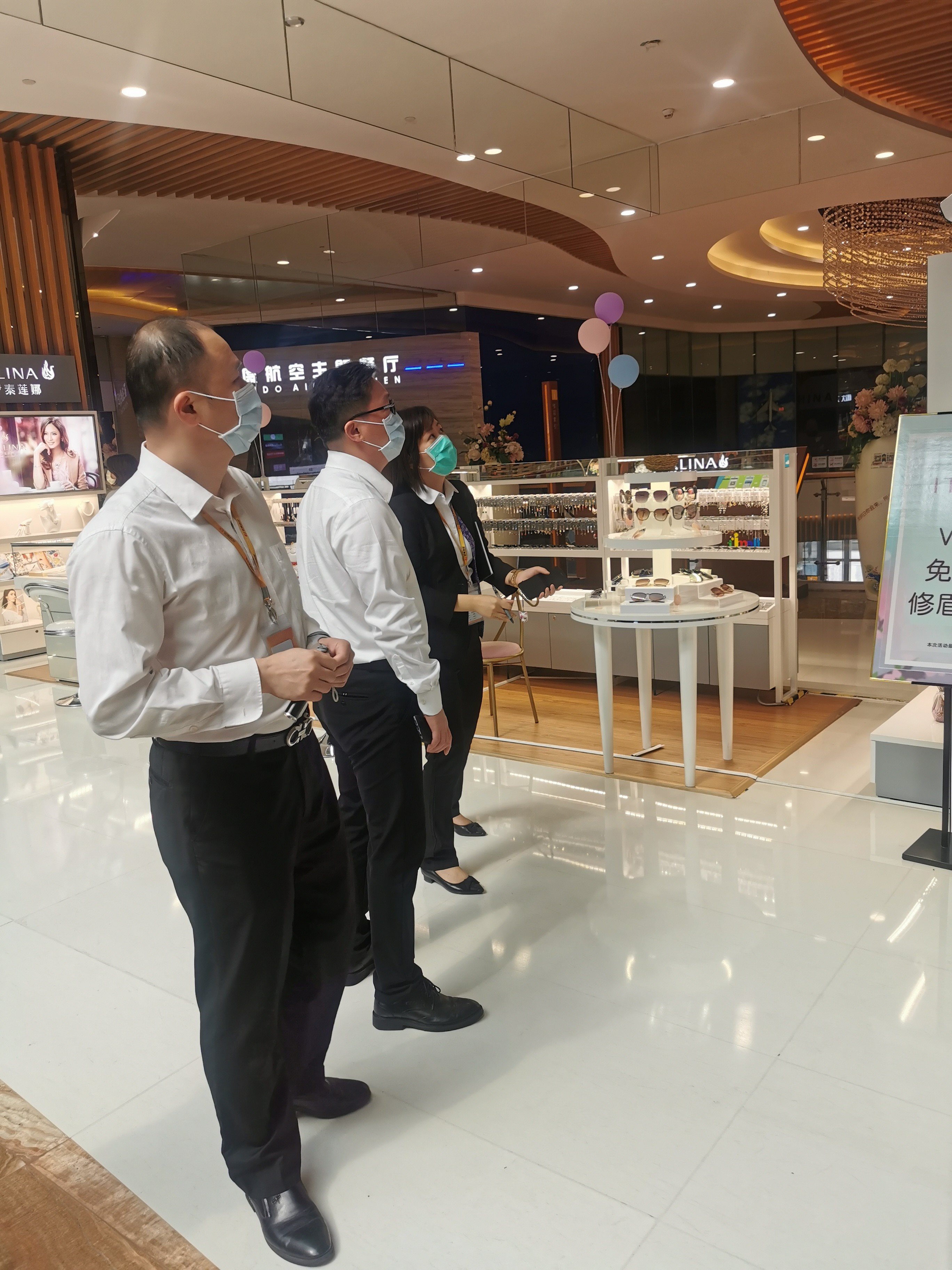 圖片關(guān)鍵詞