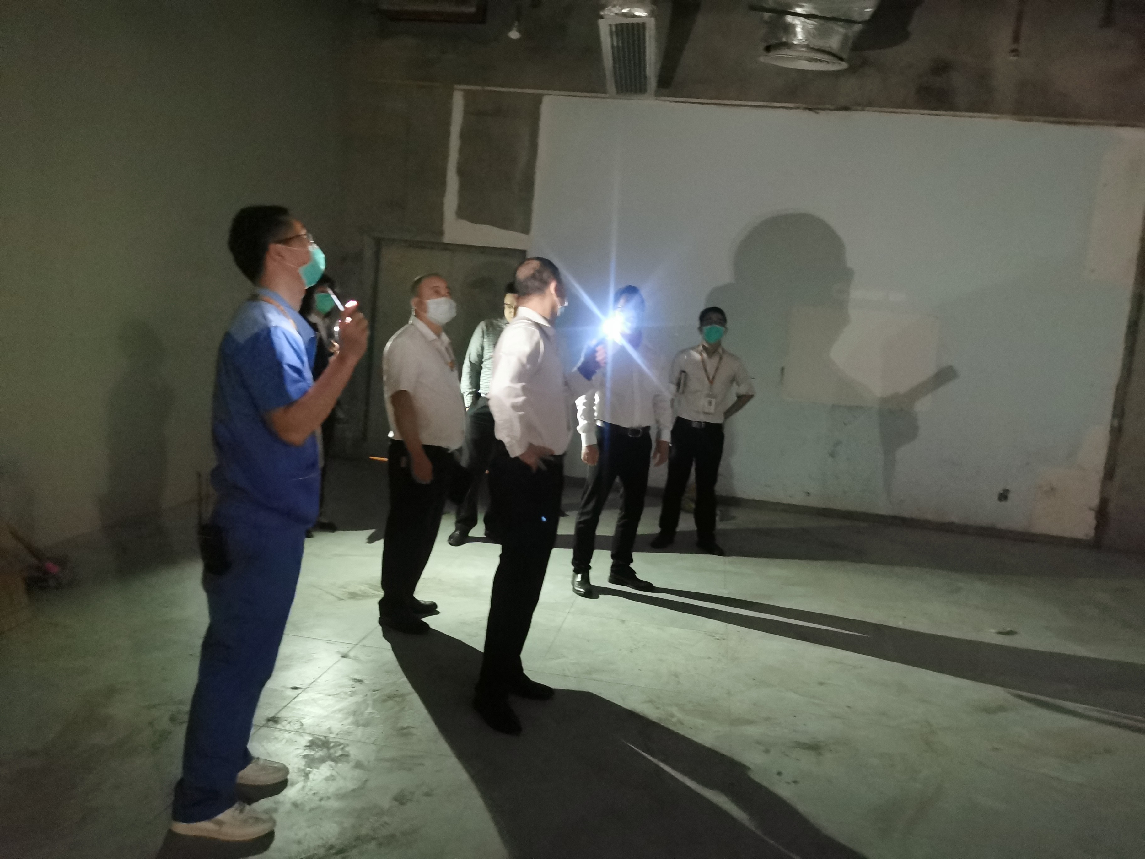 圖片關(guān)鍵詞