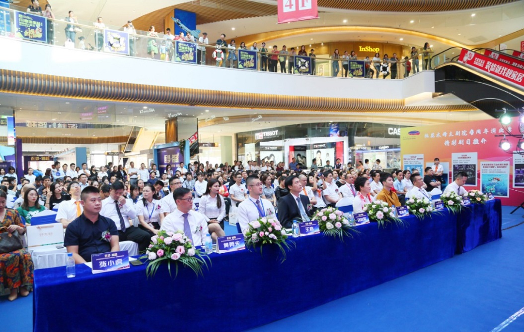 1590052312677750.jpg 3.jpg