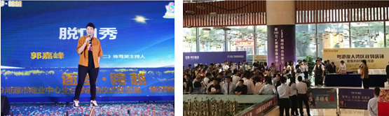 1590052408900827.png 10.png