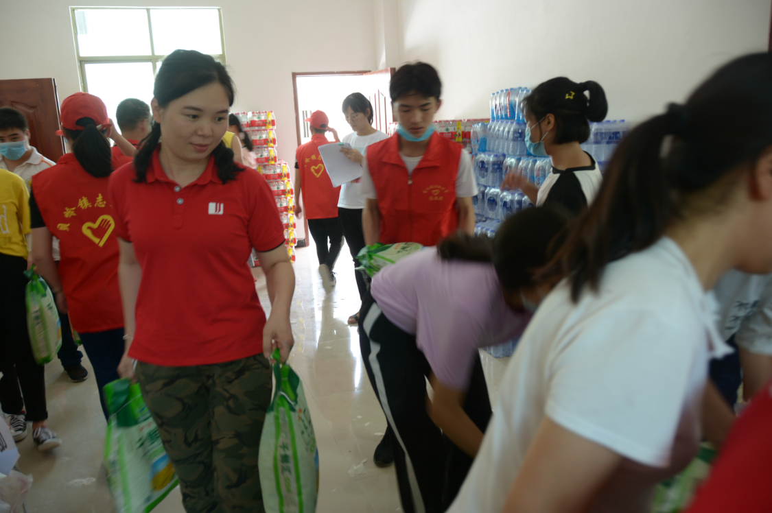 1590053799527075.png 2.png