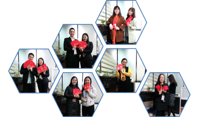 1590055364539013.png 5.png