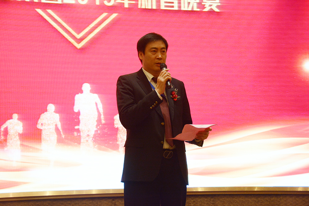 1590112035213174.png 13.png