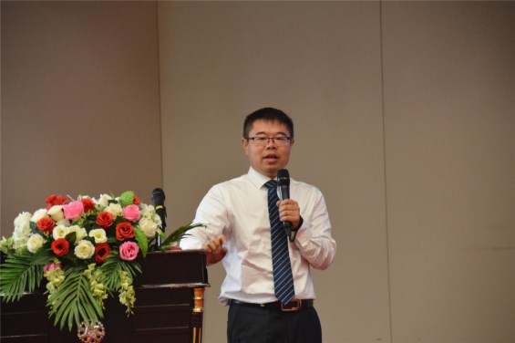 1590113463581282.jpg 20180831100614187.jpg