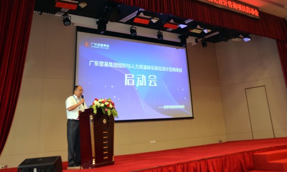 1590113485838462.jpg 20180831101028639.jpg