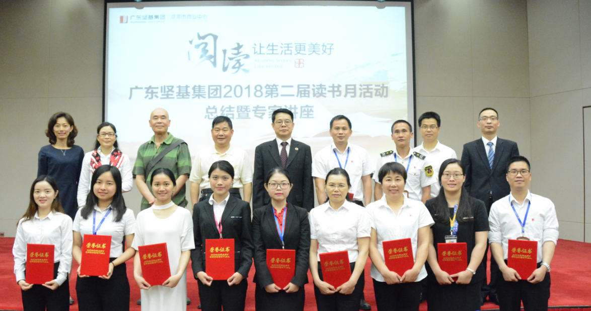 1590117516257171.png 20180510032552264.png