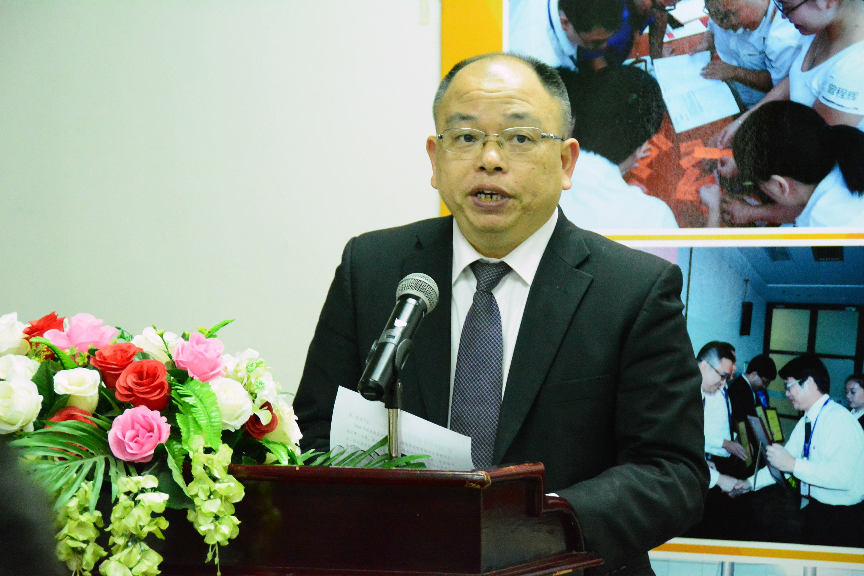 1590118304207524.jpg 20180309104134647.jpg