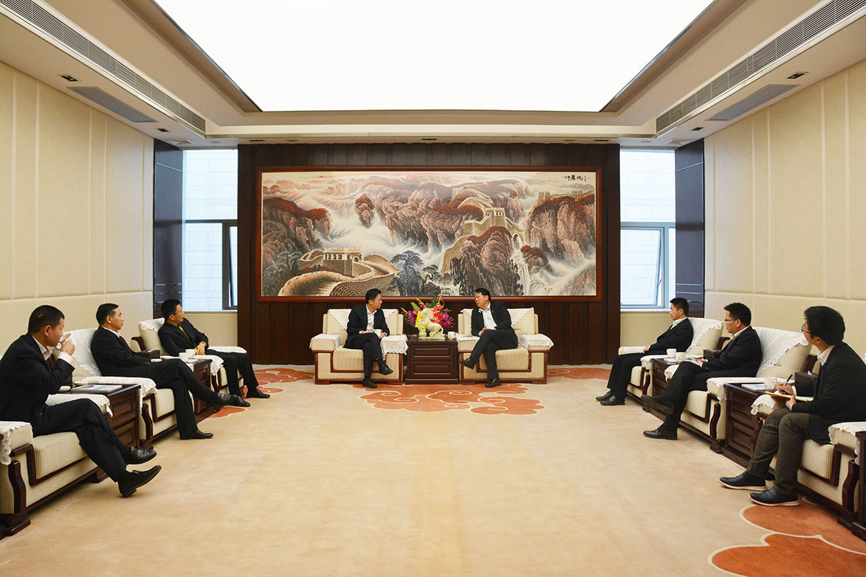 1590132508746750.jpg 20180102104354395.jpg