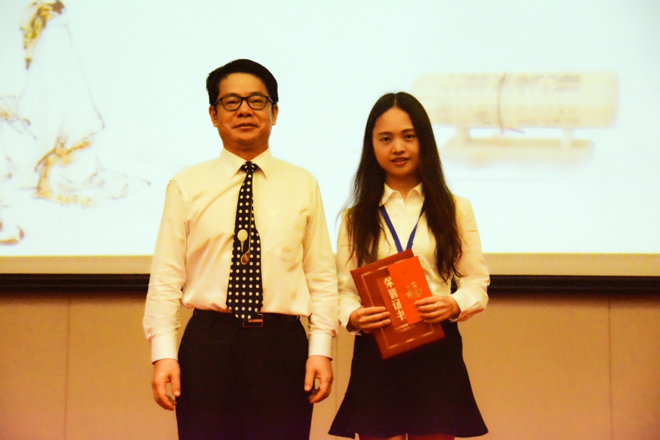 1590455952740699.jpg 圖片關(guān)鍵詞