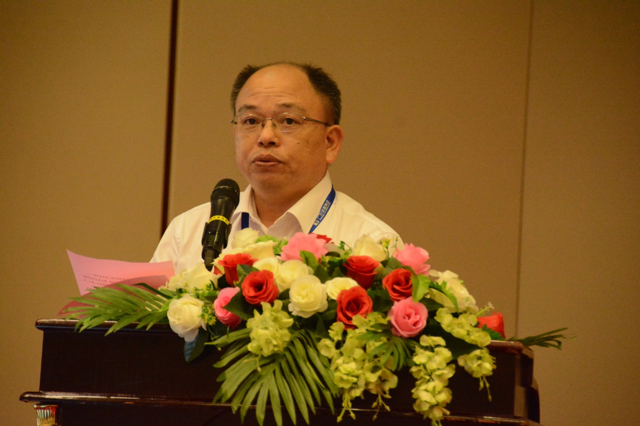 1590458664801441.jpg 圖片關鍵詞