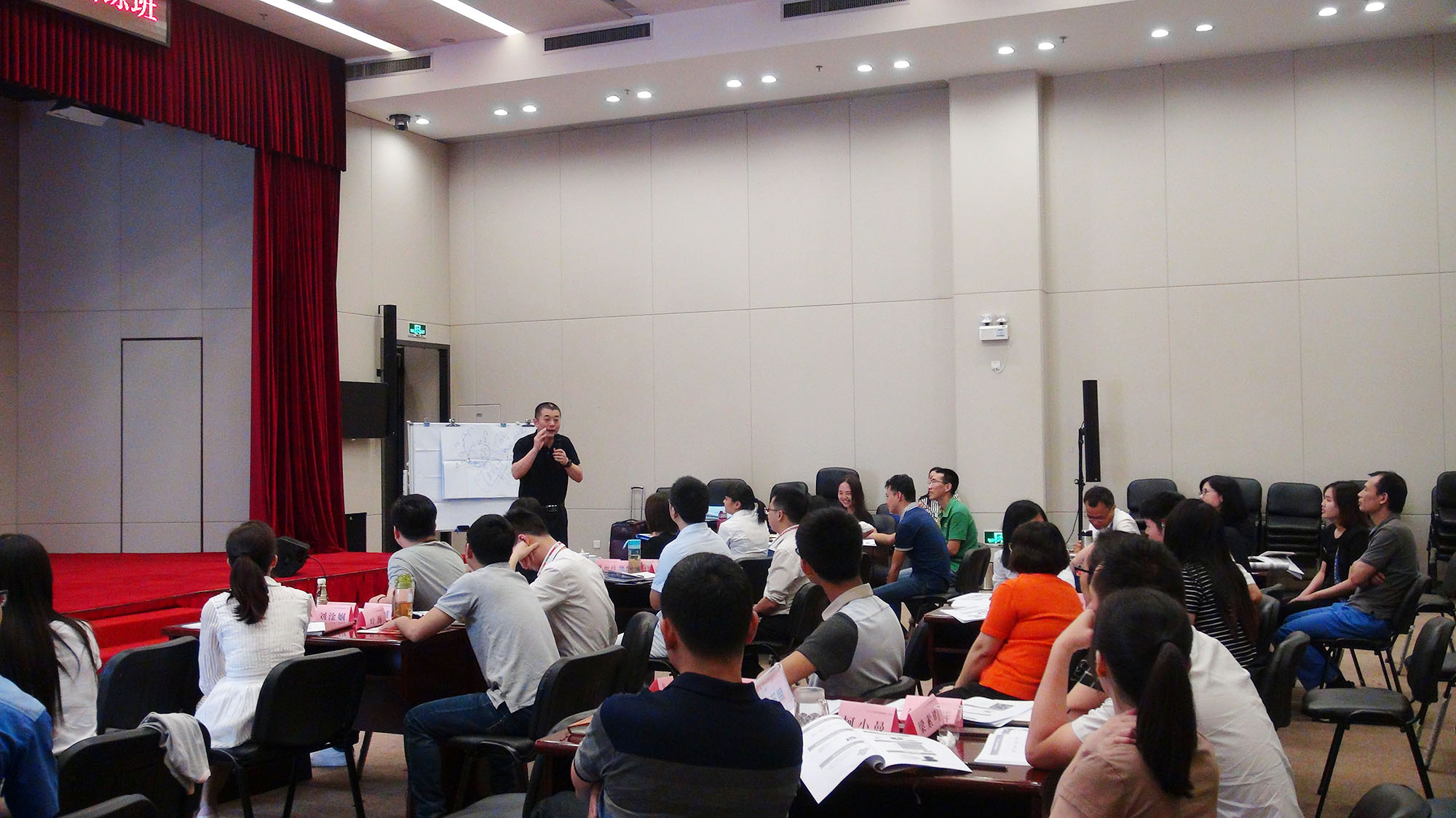 1590459597410443.jpg 20170517114039209.jpg