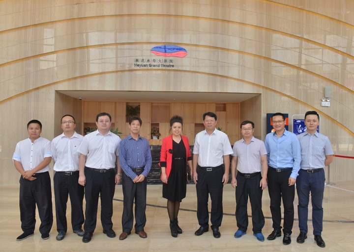 1590487138257066.jpg 20161019024134950.jpg