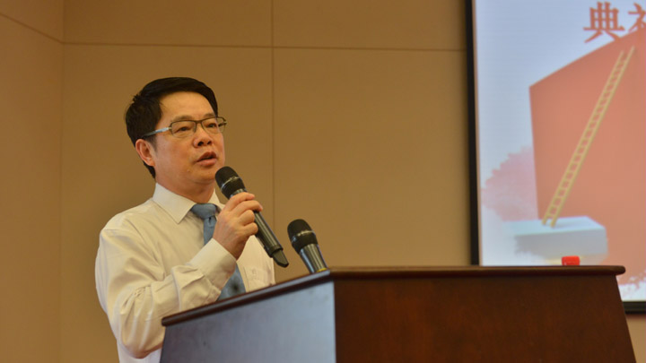 1590647683181780.jpg 20160506022842353.jpg