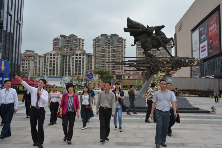 1590648533826228.jpg 20160422082237519.jpg