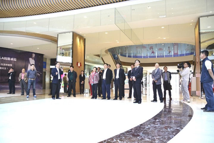 1590648943613498.jpg 20160310045556640.jpg