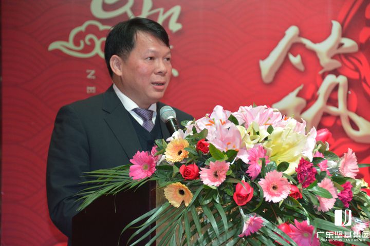 1590810864514266.jpg 20160219103421710.jpg