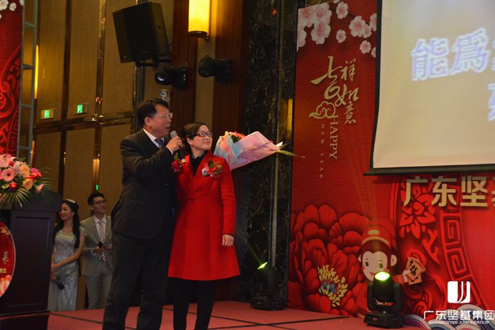 1590810886710839.jpg 20160219103421177.jpg