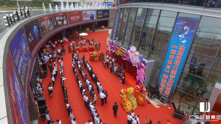 1590975513828534.jpg 20160219103354903.jpg