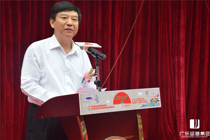 1590975641634401.jpg 20160219103356921.jpg