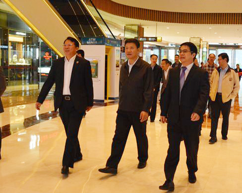 1590980175679530.jpg 20160219103349134.jpg