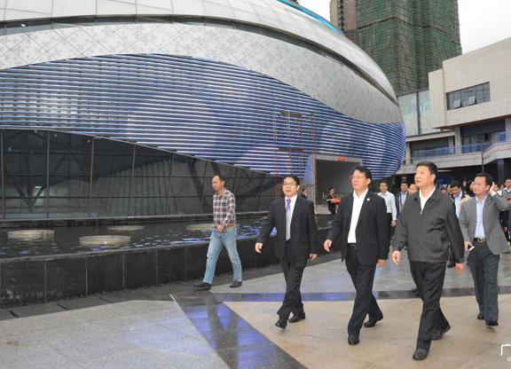 1590980230456324.jpg 20160219103351385.jpg