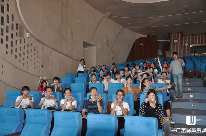 1591003684130495.jpg 20160219103329145.jpg