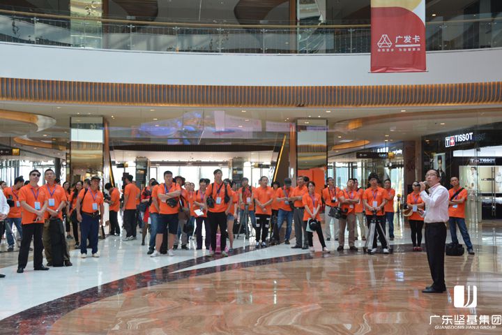 1591146886929597.jpg 20160219103313576.jpg