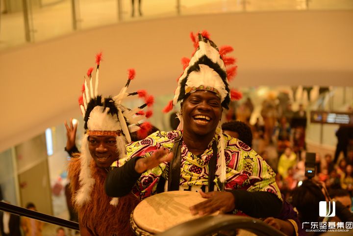 1591610525208987.jpg 20160219103109654.jpg