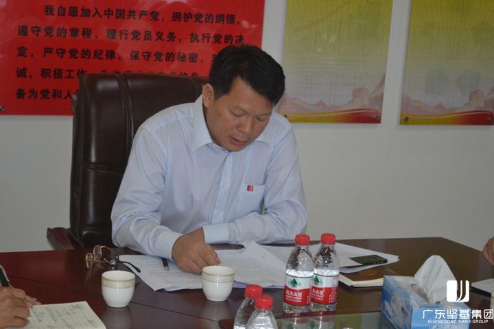 1591668971578943.jpg 20160219103044452.jpg