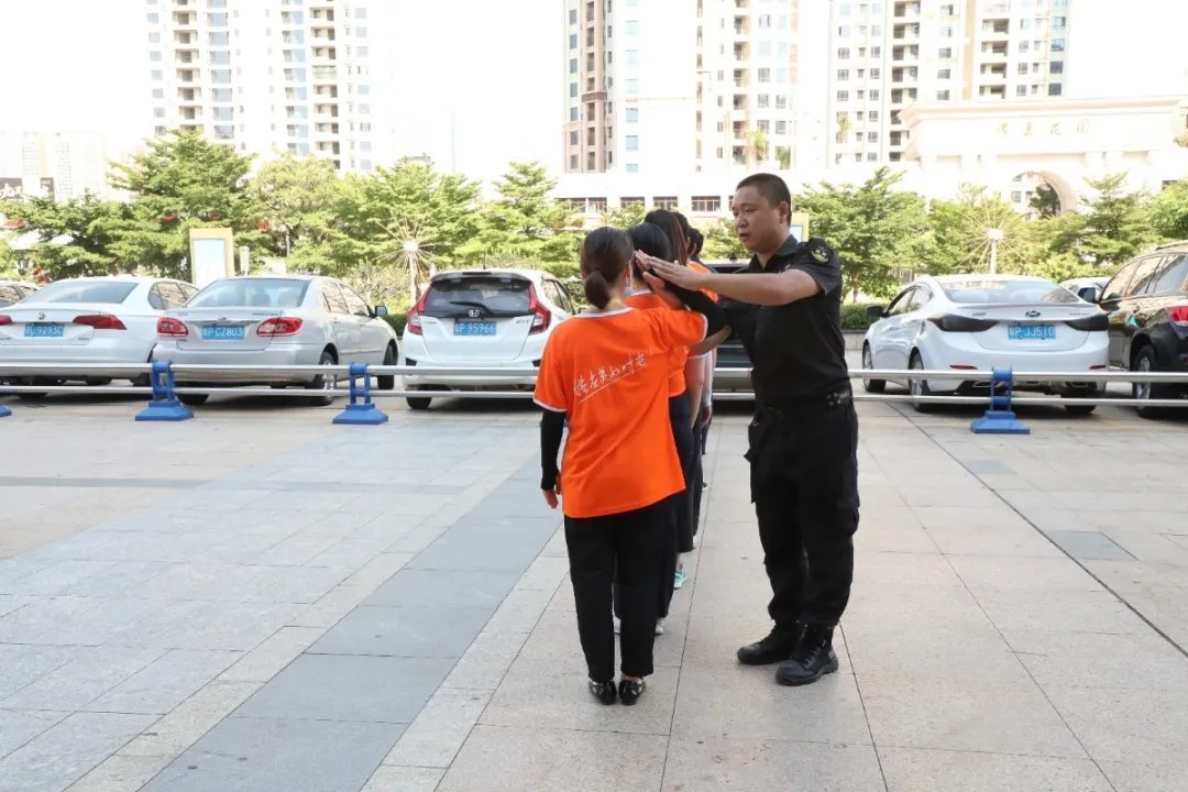 圖片關鍵詞 圖片關鍵詞