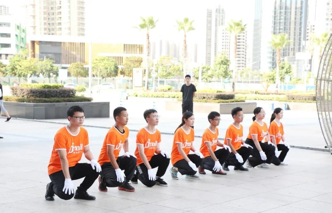 圖片關鍵詞 圖片關鍵詞