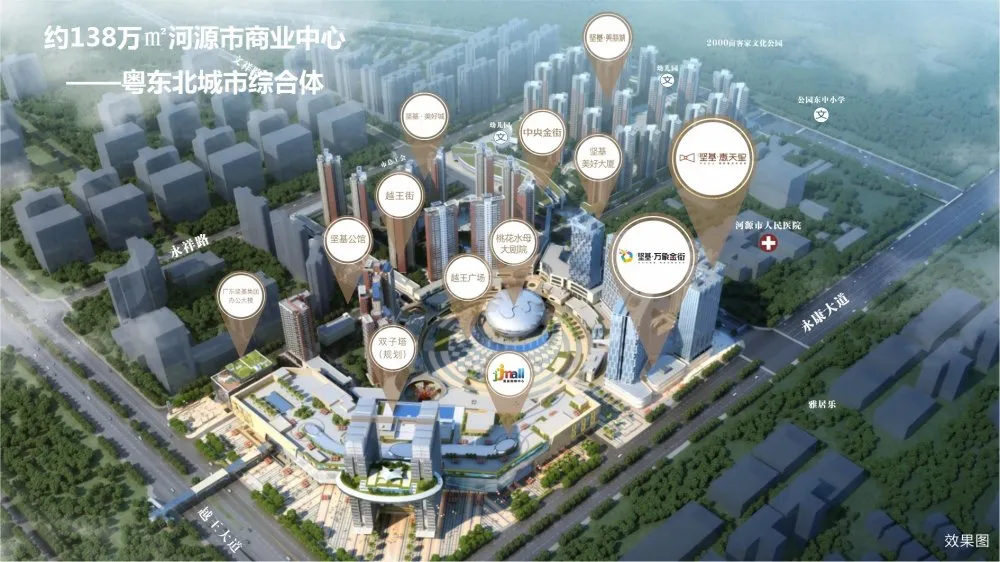 圖片關鍵詞 圖片關鍵詞