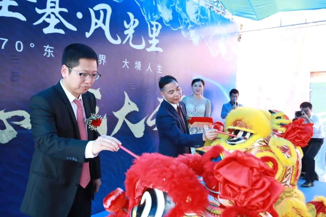 圖片關鍵詞 圖片關鍵詞