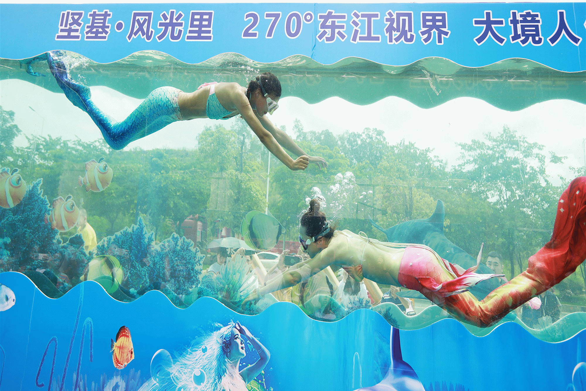 圖片關鍵詞 圖片關鍵詞