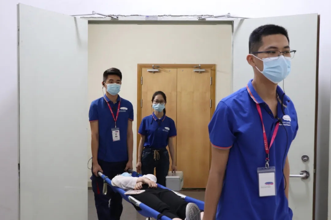 圖片關鍵詞 圖片關鍵詞