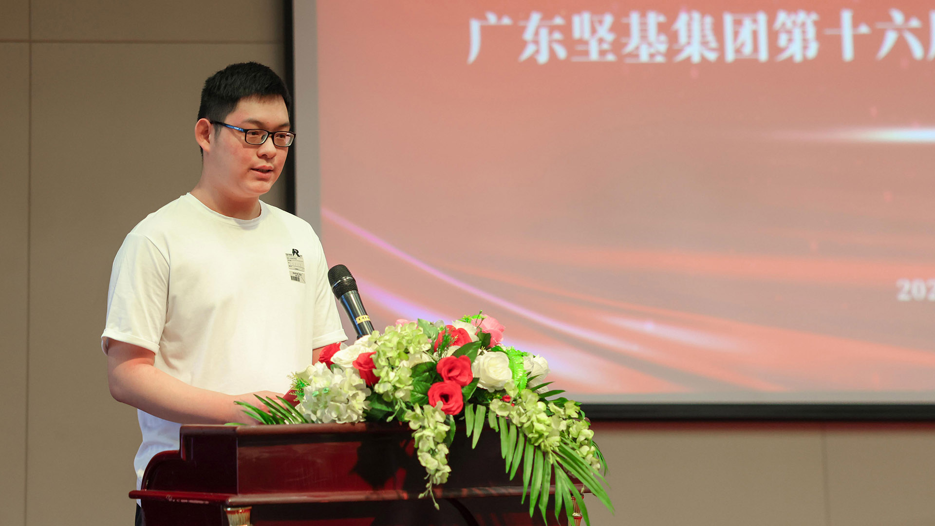 圖片關鍵詞 圖片關鍵詞