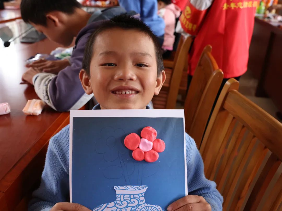 圖片關(guān)鍵詞