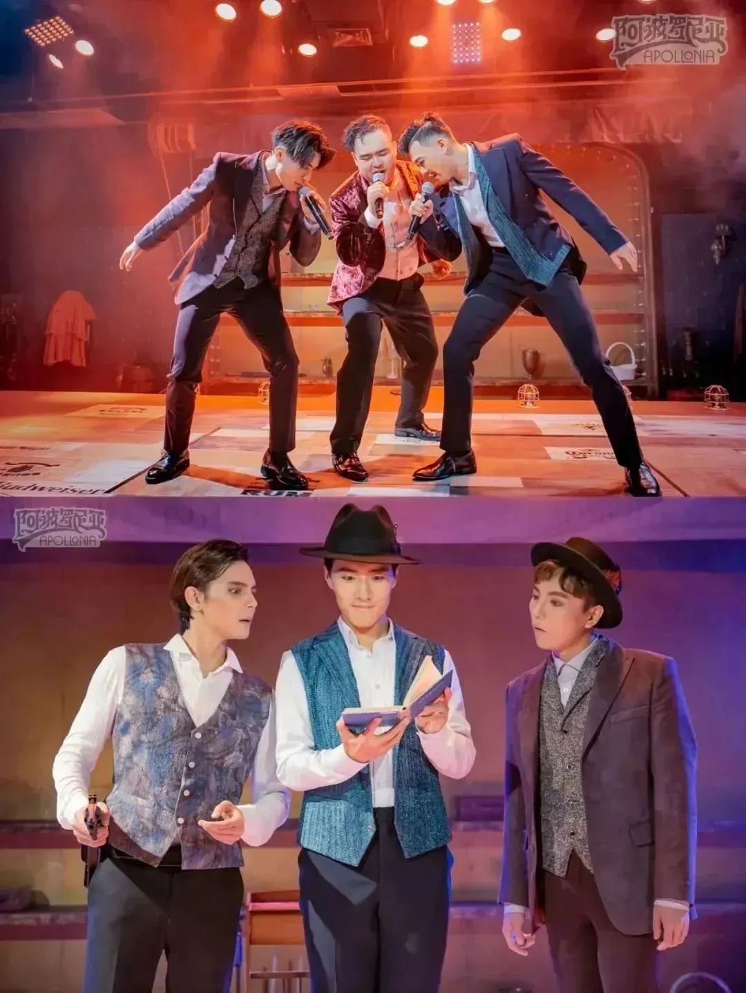 圖片關(guān)鍵詞 圖片關(guān)鍵詞