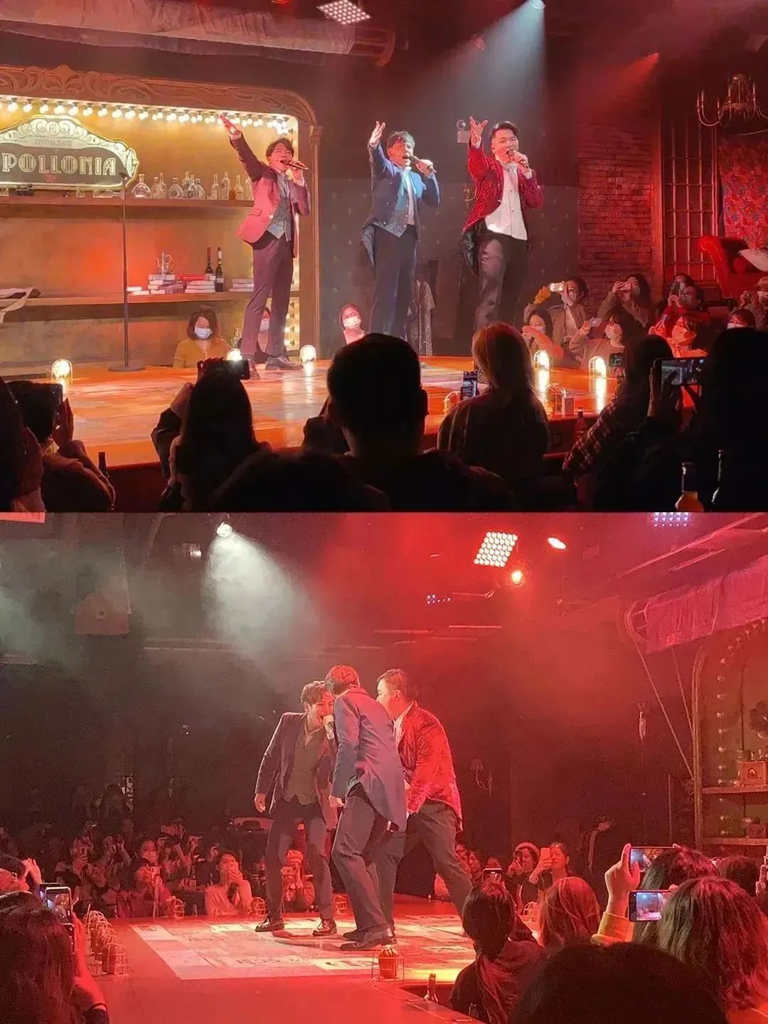 圖片關(guān)鍵詞 圖片關(guān)鍵詞