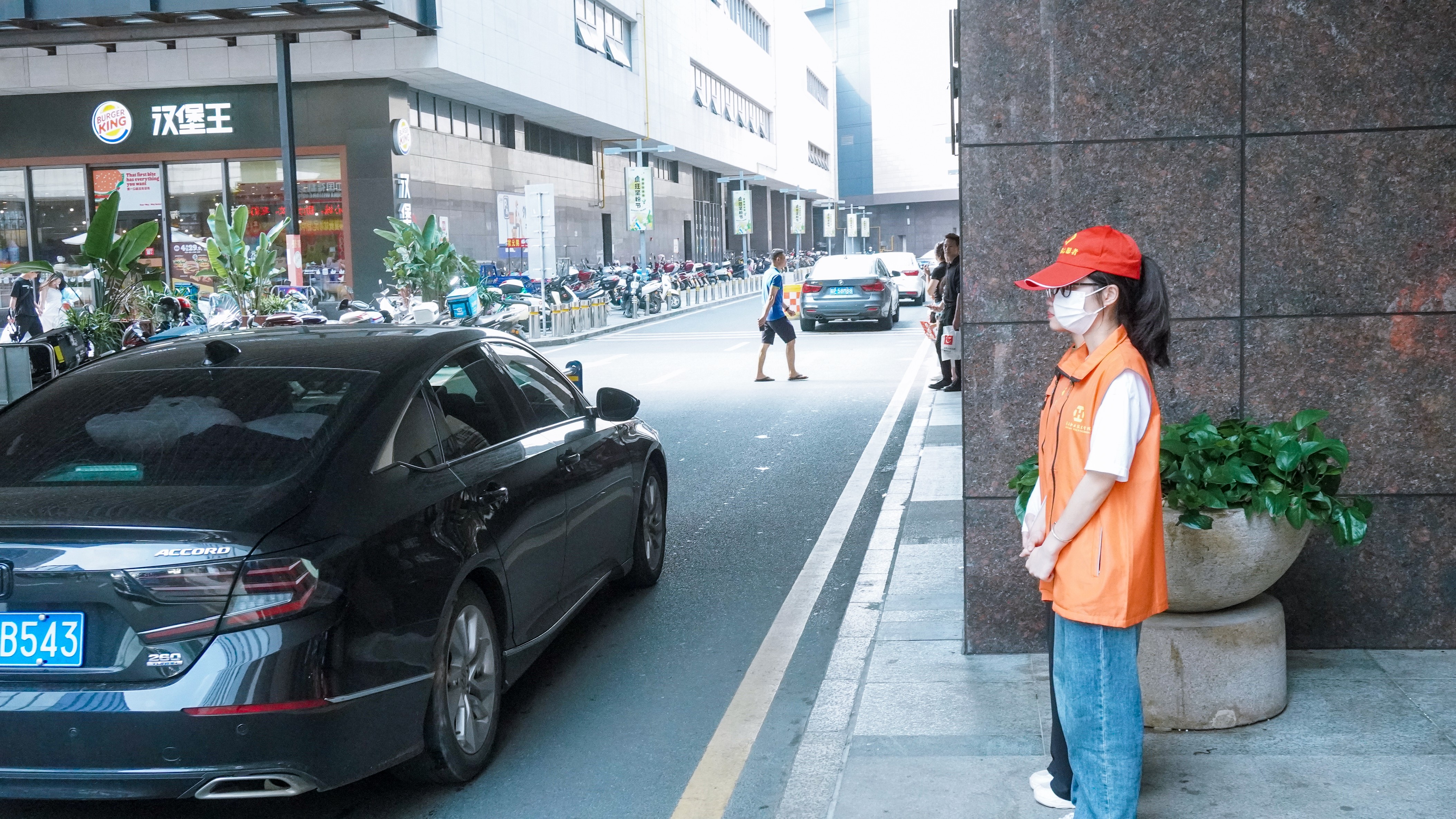 圖片關(guān)鍵詞 圖片關(guān)鍵詞