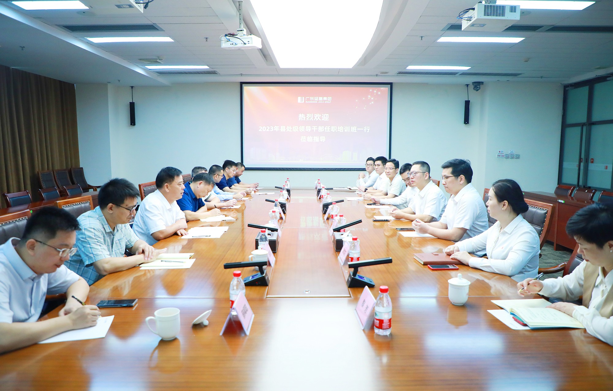 1698231701198896.jpg 2.jpg