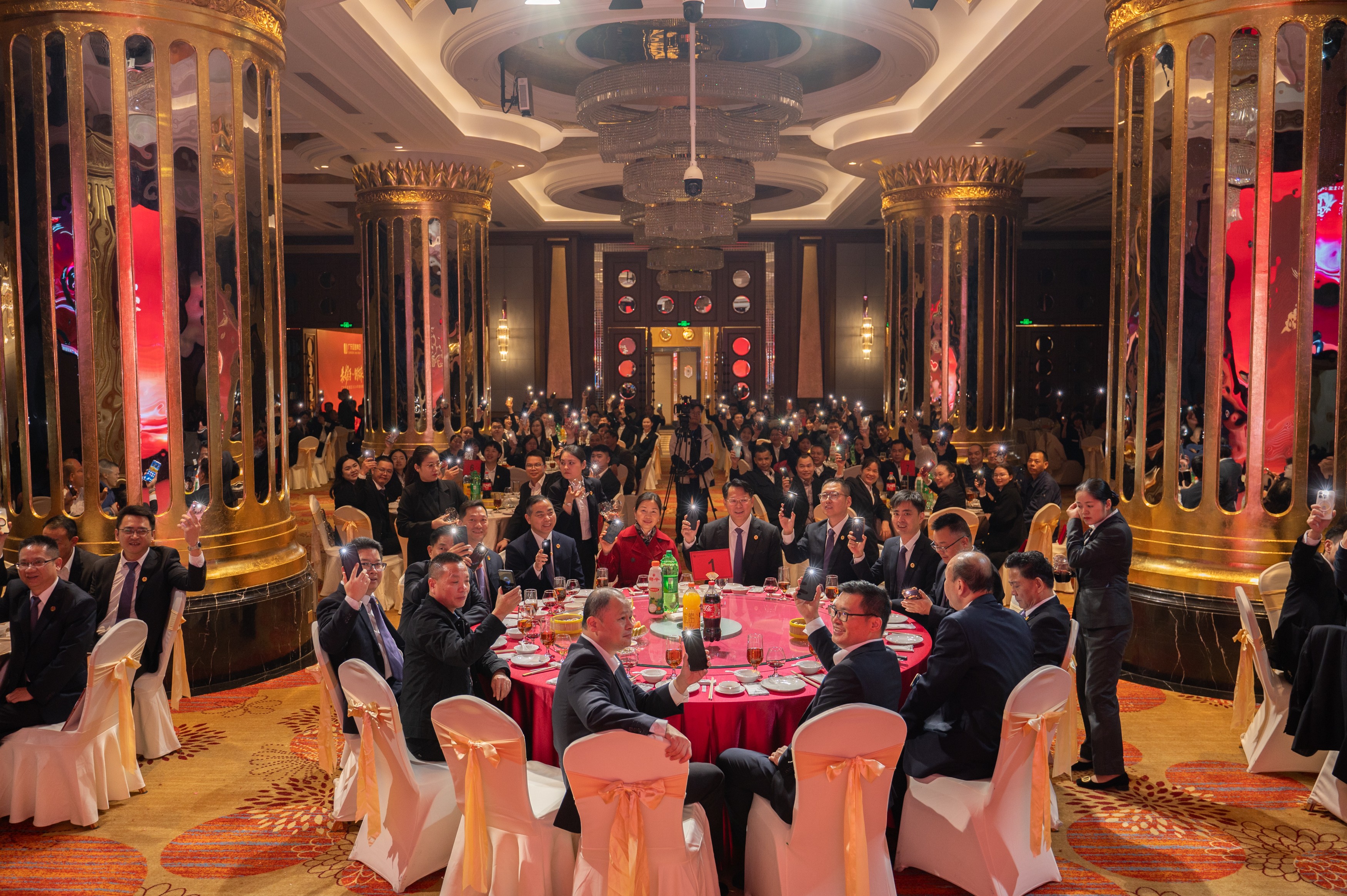 圖片關鍵詞 圖片關鍵詞