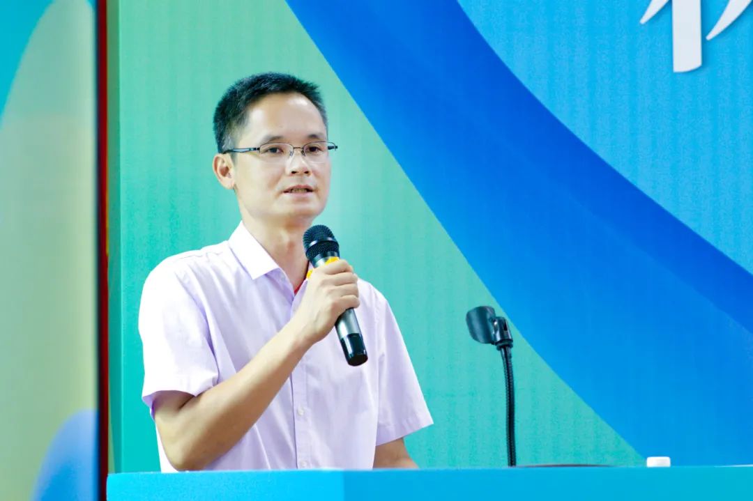 圖片關鍵詞 圖片關鍵詞