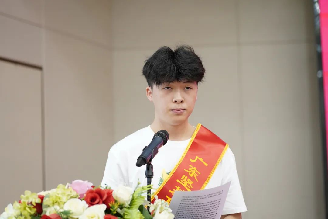 圖片關鍵詞 圖片關鍵詞