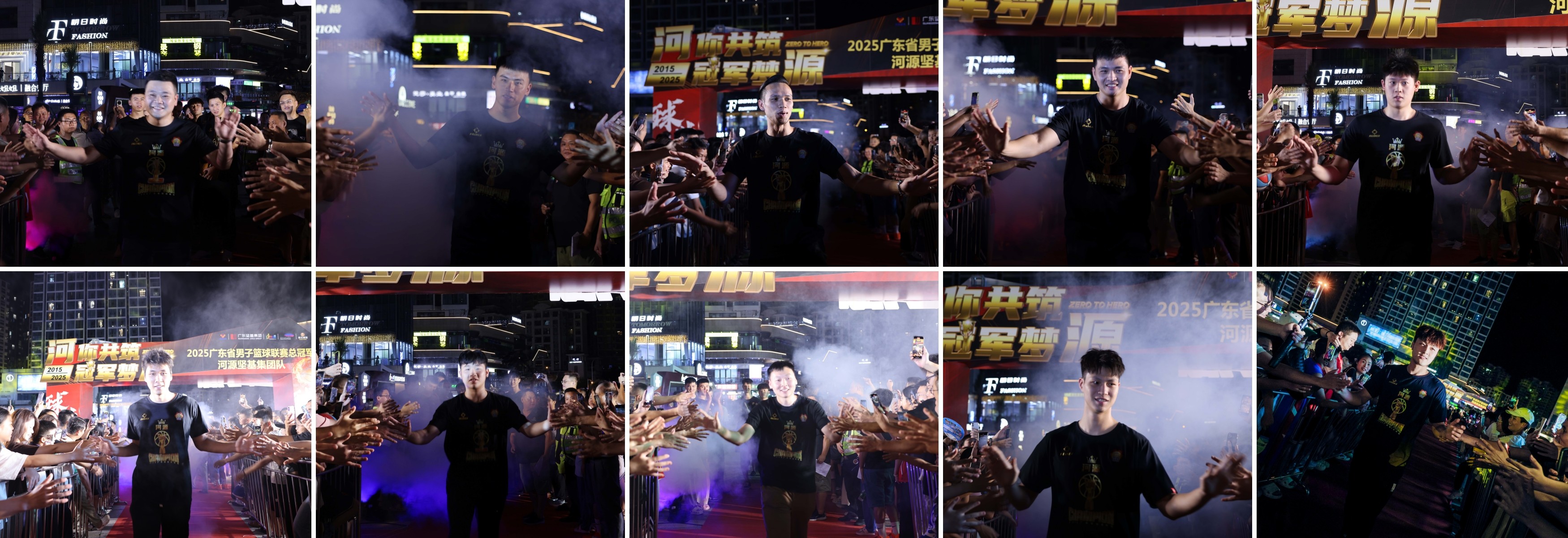 圖片關鍵詞 圖片關鍵詞