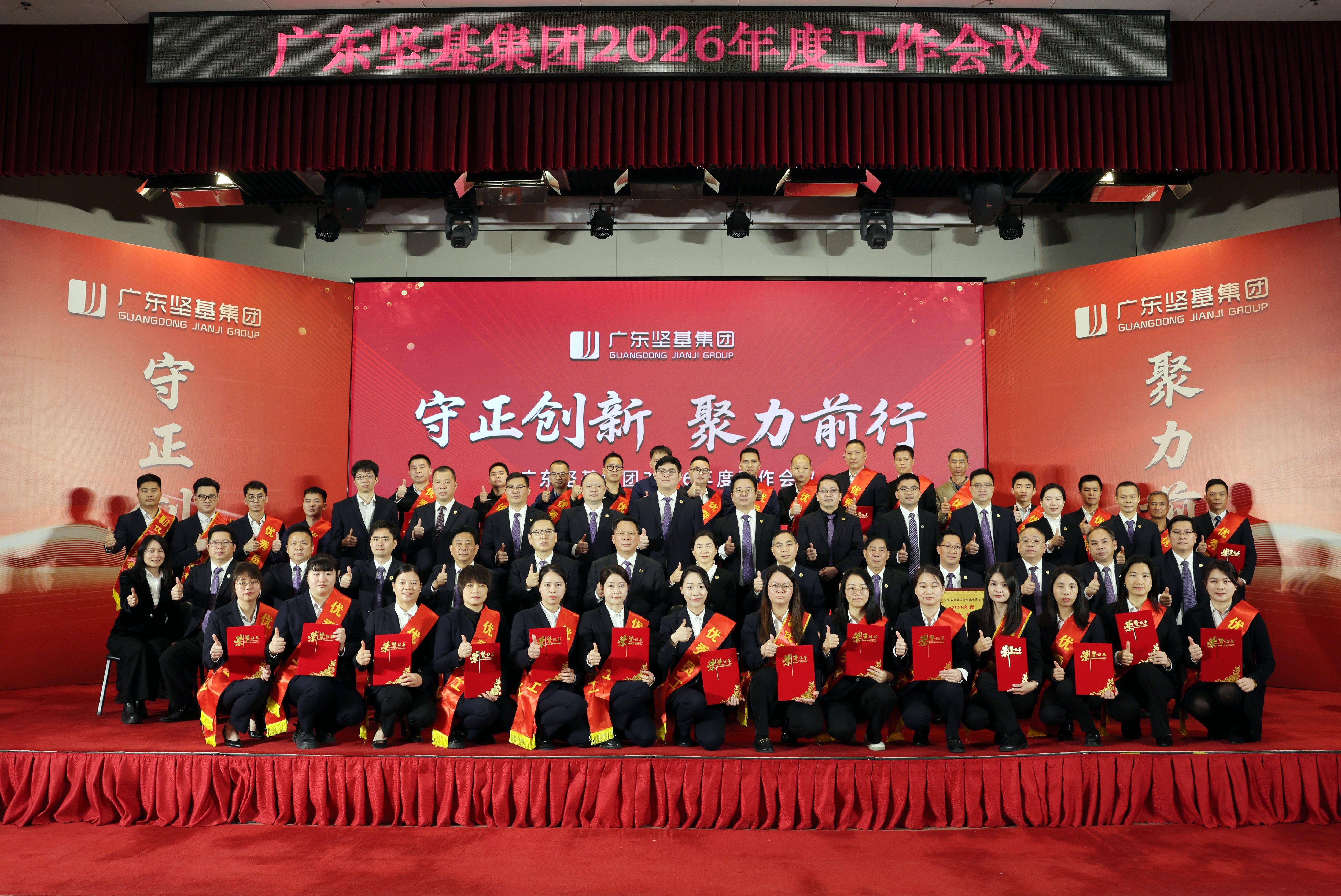 1773104098380721.jpg 圖片關鍵詞