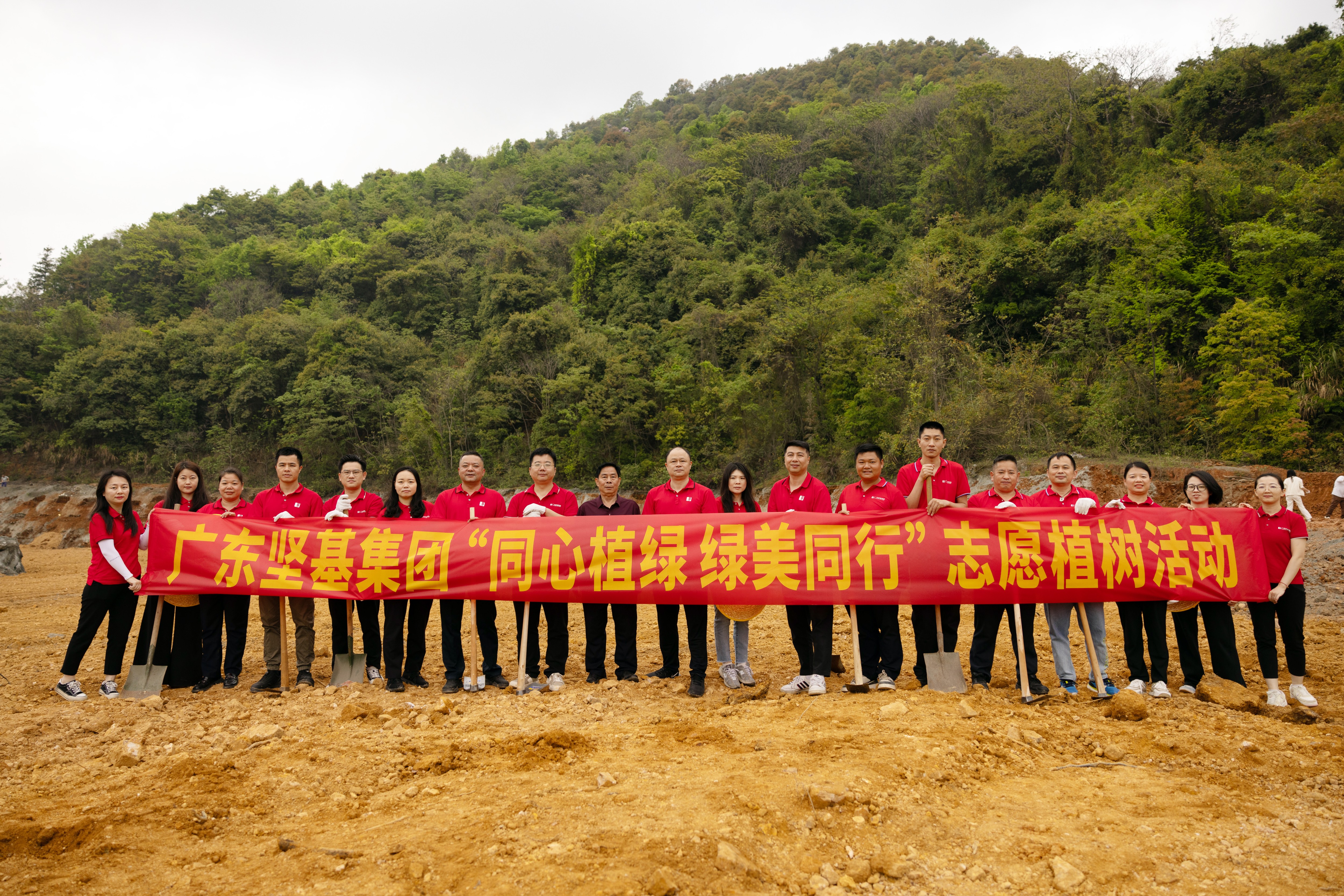 1775554607809287.jpg 圖片關(guān)鍵詞