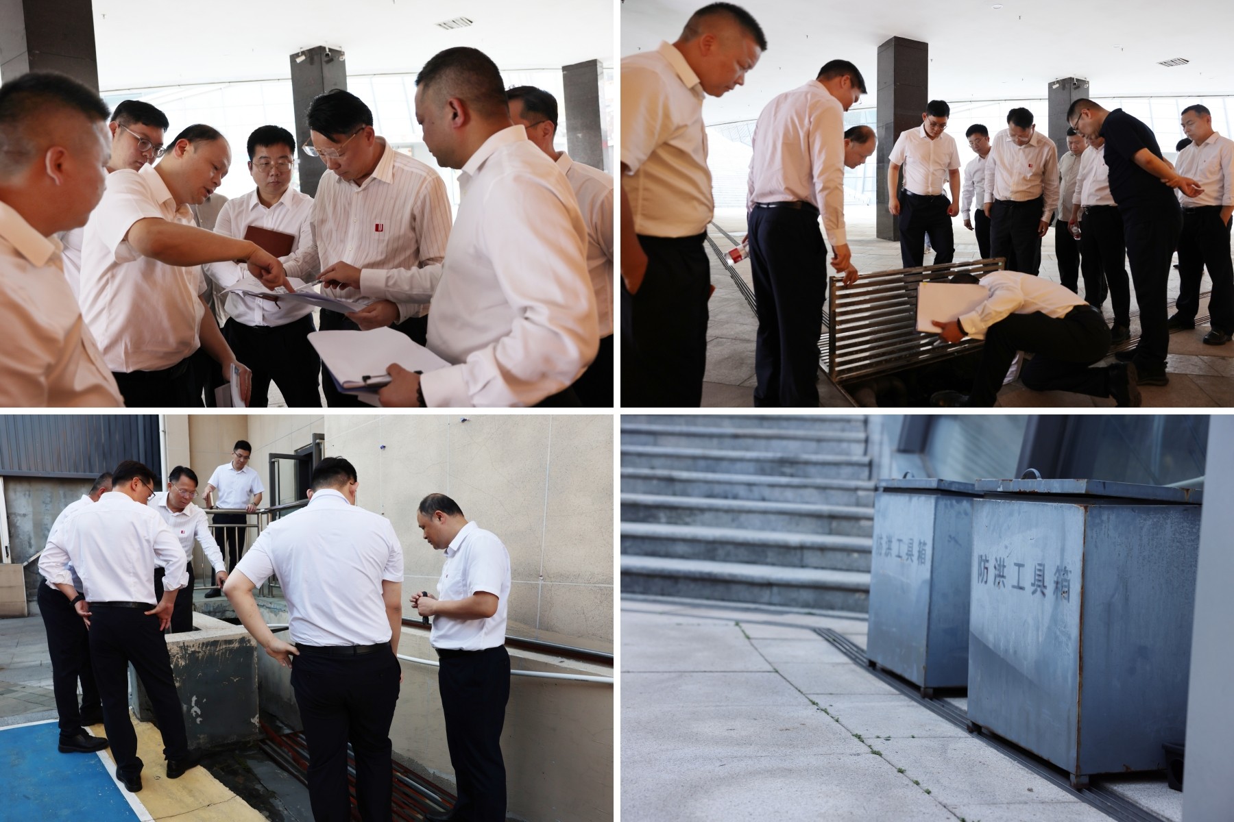 圖片關鍵詞 圖片關鍵詞